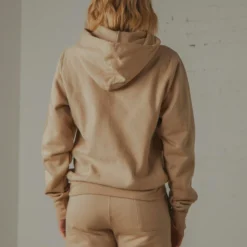 Champion Reverse Weave Boyfriend C Hoodie - Country Walnut 11 Champion Reverse Weave Boyfriend C Hoodie - Country Walnut -Stylo Craze Sales Store 0142f00c6286447188b13689d6719e93 scaled