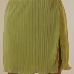 Sunny Skies Mini Skirt - Lime Green 9 Sunny Skies Mini Skirt - Lime Green -Stylo Craze Sales Store 030067b94af940e280a79579d75ec6b9 scaled