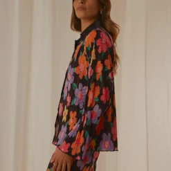 Wine Dates Shirt - Noir Bloom 11 Wine Dates Shirt - Noir Bloom -Stylo Craze Sales Store 04ae5c46ed0149e48a43af9629cfde2e scaled