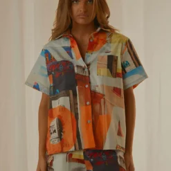 Travel Polaroids Shirt - PM Film Graphic 7 Travel Polaroids Shirt - PM Film Graphic -Stylo Craze Sales Store 055eeb9edf2a41aebfa94c2567cef3f0 scaled