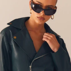 In My Natural Element PU Jacket - Dark Forest -Stylo Craze Sales Store 05c120dd3b5e474aa6c3eb7e94c48a60 scaled