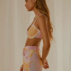 Start Over Crop - Pyschedelic -Stylo Craze Sales Store 05ec313ad3804c59bb997412c3733a64 scaled