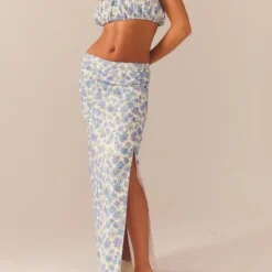 Frolicking In The Forest Maxi Skirt - Daisy Chain 10 Frolicking In The Forest Maxi Skirt - Daisy Chain -Stylo Craze Sales Store 06332947227f441ca6bb70d404525769 scaled