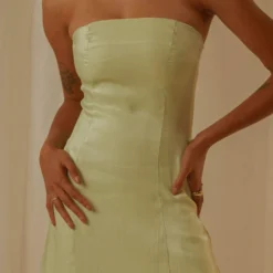 Ivy Vine Mini Dress - Sage Shimmer 10 Ivy Vine Mini Dress - Sage Shimmer -Stylo Craze Sales Store 07e9247b6d7e4285bfd76d4f5c912828 48b33694 25a5 4d46 8866 2f49b6aa8c4f scaled