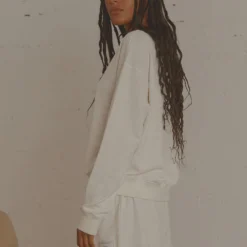 The Essential Crew - Coconut Milk 8 The Essential Crew - Coconut Milk -Stylo Craze Sales Store 0907dd82417541b48ff8bd104fa965d5