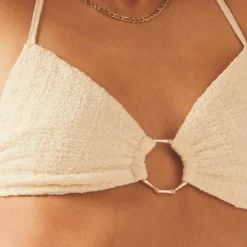 Love Without Limits Top - Ivory -Stylo Craze Sales Store 0971e15428044c038a8ae5f69c3ee3c8