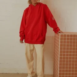 Coca Cola Hoodie - Coke Red -Stylo Craze Sales Store 0af262ddece144ed9a4c0d4725c2a7de 16494502 91f3 488f be55 db2a123bb511 scaled