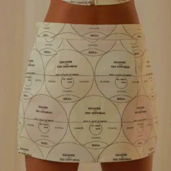 Star Crossed Mini Skirt - Pastel Mixtape -Stylo Craze Sales Store 0bead64ed49045d8b45ec1177de7e200 c148421d 99ae 499d 8aa8 c6609281a22b scaled