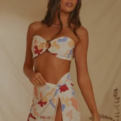 Sandy Days Crop Top - Abstract Resort 9 Sandy Days Crop Top - Abstract Resort -Stylo Craze Sales Store 0c3c070538d54e678c11e0ebb5bf6405 scaled