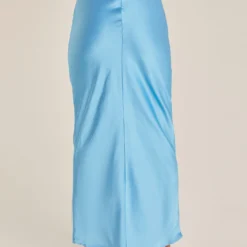 Mondello Maxi Skirt - Azure 11 Mondello Maxi Skirt - Azure -Stylo Craze Sales Store 0d02901c0ebe47a9a19a428573b5aecb scaled