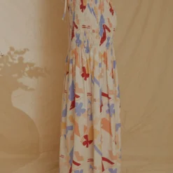 Lost Palms Maxi Skirt - Abstract Resort -Stylo Craze Sales Store 0dc29e2944a64037a7cd1b044c369b76 scaled