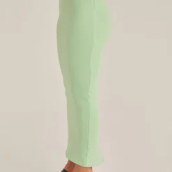 Mementos Maxi Skirt - Sage 10 Mementos Maxi Skirt - Sage -Stylo Craze Sales Store 0ee8221a62574a6aa1fe4c4dd09519f6 scaled