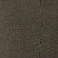 Mariah Skirt - Charcoal -Stylo Craze Sales Store 11e5720b116f461c8a51067d1324cecd scaled