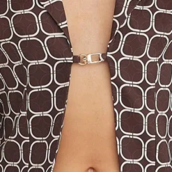 Cobain Crop Shirt - Chocolate Geo -Stylo Craze Sales Store 126bba6389444cceacfe88bdc1622262 460a9494 0c0b 4a94 ad1c 3d4416ce863e