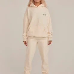 The Everyday Hoodie - Ivory 10 The Everyday Hoodie - Ivory -Stylo Craze Sales Store 13750c288a274ea893bf9c584c5aa47c scaled