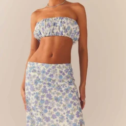 Frolicking In The Forest Maxi Skirt - Daisy Chain 11 Frolicking In The Forest Maxi Skirt - Daisy Chain -Stylo Craze Sales Store 140e0e679cdb48338aeee322621f9da6 scaled