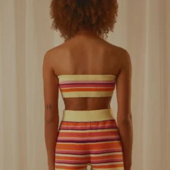 Sweet Talker Knit Crop Top - Pink Multi Stripe -Stylo Craze Sales Store 1606355433594dd68096fd50747aa441 8523d48e 2078 44a5 a3d3 9b5dfc8cdc8c scaled