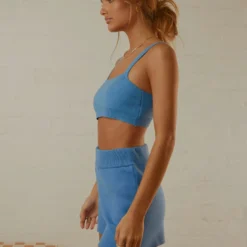 Remix It Knit Crop - Dusty Blue 10 Remix It Knit Crop - Dusty Blue -Stylo Craze Sales Store 177da59652e64cd2b10dda24aa94caab 91ebefb5 a31b 48de 995a a0802561912b scaled