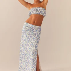 Frolicking In The Forest Maxi Skirt - Daisy Chain 9 Frolicking In The Forest Maxi Skirt - Daisy Chain -Stylo Craze Sales Store 18edf5442fee45d3992be74708f508fc scaled