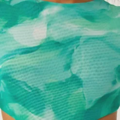 Listen In Cut Out Mini Dress - Amazon -Stylo Craze Sales Store 1ab7cd3a34ec4ecaaa7e18c688906500