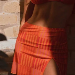 Checked Out Mesh Mini Skirt - Grid Locked Check 11 Checked Out Mesh Mini Skirt - Grid Locked Check -Stylo Craze Sales Store 1b1ef8930c6f41f88142bfc5ec07bf9d scaled