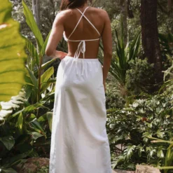 Sicilian Sun Midi Skirt - Pure White 10 Sicilian Sun Midi Skirt - Pure White -Stylo Craze Sales Store 1e6dba06196f4a1e87a4a7cf5387f07a scaled