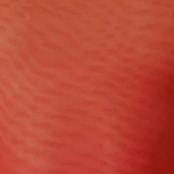 Siren Call Mesh Mini Dress - Sunset Gradient -Stylo Craze Sales Store 1eb67deaa9704fe2af5e121f7323d7be scaled