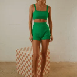 Remix It Knit Crop - Jade Green -Stylo Craze Sales Store 1fbade7894f5434685480fb48ef5cc81 f2bf44b7 710d 431a 8106 642cf483134e scaled