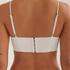 Atelier Crop Top - Porcelain -Stylo Craze Sales Store 1fc49e0c013b4e3980fe1df79ba09b87 scaled