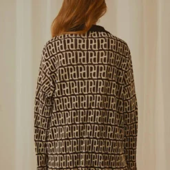 Change Of Pace Shirt - Logo Mania 11 Change Of Pace Shirt - Logo Mania -Stylo Craze Sales Store 1fdb8bbeb759422d979589a76967b53c scaled