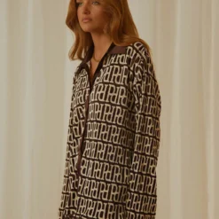 Change Of Pace Shirt - Logo Mania 10 Change Of Pace Shirt - Logo Mania -Stylo Craze Sales Store 204a7c709df243b5bae46bf947df99ba scaled