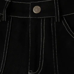 Nailed It Tube Top - Pitch -Stylo Craze Sales Store 22acf70b7d734edf974dbb78688d9b68