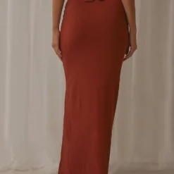 Talk About Love Skirt - Brown 7 Talk About Love Skirt - Brown -Stylo Craze Sales Store 22cdba678e554f169bc3de12e12c0b01 f5ed0286 8d6b 48d0 a70b cefb3cd30380