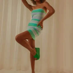 Yasmine Knit Mini Dress - Blue Stripe 8 Yasmine Knit Mini Dress - Blue Stripe -Stylo Craze Sales Store 246ba5c0a233408d9fbd8c5d6c42de0d 6c9058c8 9d9c 433d bd15 f992c0d4aae8 scaled