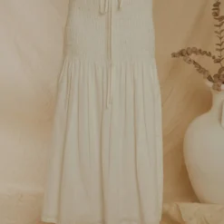 Lost Palms Maxi Skirt - White 9 Lost Palms Maxi Skirt - White -Stylo Craze Sales Store 2576723f5545453a8286c203e488d548 scaled