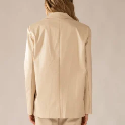 There She Goes PU Blazer - Stone 11 There She Goes PU Blazer - Stone -Stylo Craze Sales Store 28e5b03ae7994ca99978c19c8ebe9d65 0bb691dc 087b 426e bdbb 52813d1fb9fa