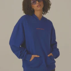 Race Club Hoodie - Cobalt -Stylo Craze Sales Store 292e65b0f2f048dcb732e2fcfb798761 scaled