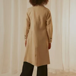 Drew Trench Coat - Beige 9 Drew Trench Coat - Beige -Stylo Craze Sales Store 2a42b07c19274af2bedbc40c7d418aa3 scaled