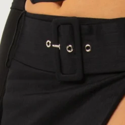 Cosmos Mini Skirt - Black 11 Cosmos Mini Skirt - Black -Stylo Craze Sales Store 2acaab1aa0144d0eb4e2f80d10d35fed