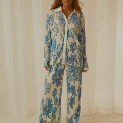 Change Of Pace Shirt - Blue Blossom -Stylo Craze Sales Store 2b013d4ad2204786922e9f1cc2f3ff41 87d61d82 a2d5 466d b510 8c88a98e108f scaled