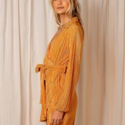 Dolce Vita Mini Dress - Rust 8 Dolce Vita Mini Dress - Rust -Stylo Craze Sales Store 2b83db51cb0d4d169be15da6bc65f4e4 scaled