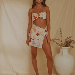 Sandy Days Crop Top - Abstract Resort 10 Sandy Days Crop Top - Abstract Resort -Stylo Craze Sales Store 2c24b041524144619e117936f3b8f0cb scaled