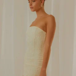 Summer Brunch Tube Mini Dress - Ivory -Stylo Craze Sales Store 3152d771b32c4659bd6cf0f35815d4c1 scaled