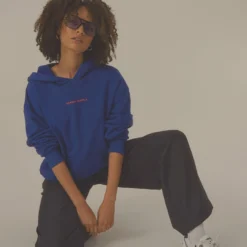 Race Club Hoodie - Cobalt -Stylo Craze Sales Store 322f0a09a11f47f99924a5d692c844dd scaled