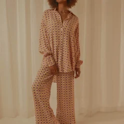 Maple Shirt - Geo -Stylo Craze Sales Store 32862475d69149ada5ee9a554feced86 07fe335a bb42 4cd6 8326 0329b6ebeaf4 scaled