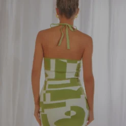 The Groove Knit Halter Dress - Lime Geo 12 The Groove Knit Halter Dress - Lime Geo -Stylo Craze Sales Store 3486b6d53daf4e0a96884ebca09db015 scaled