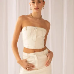 Stylo Craze Sales Store -Stylo Craze Sales Store 37bbeca0cc7d41348ebbc8b2be17b04c