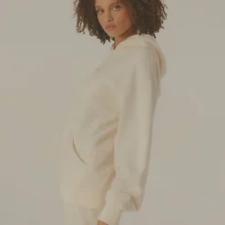 Revival Hoodie - Off White -Stylo Craze Sales Store 39671ae2ee9c4f0ab9f77df2fd82a07a scaled