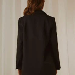 Italian Cities Blazer - Black -Stylo Craze Sales Store 3b801f04cc3441f581d70f3f03032ef0 scaled