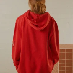 Coca Cola Hoodie - Coke Red -Stylo Craze Sales Store 3c28b4285803469da98e30a9cf602bfd 366ad14e 368a 4026 8539 5f90834c73aa scaled